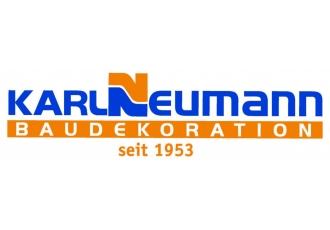 Maler und Trockenbau in Frankfurt am Main – Karl Neumann Maler und Trockenbau in Frankfurt am Main – Karl Neumann