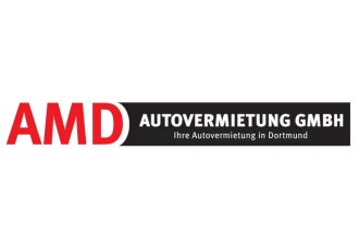 Autovermietung in Dortmund – AMD Autovermietung Autovermietung in Dortmund – AMD Autovermietung