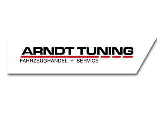 Autohaus & Fahrzeughandel in Berlin – Arndt Tuning