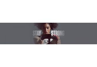 Fitnessstudio in Lippstadt – Gym-Lippstadt Fitnessstudio in Lippstadt – Gym-Lippstadt