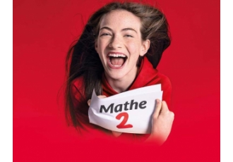 Studienkreis Nachhilfe