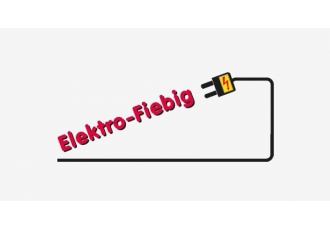 Elektroinstallation & Smart Home in Mainz – Elektro-Fiebig Elektroinstallation & Smart Home in Mainz – Elektro-Fiebig