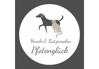 Hunde- und Katzenfriseur in Petersberg – Pfotenglück