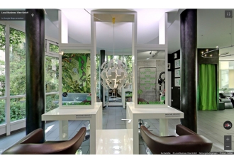 Budz Friseure Budz Friseure
