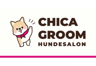 Hundefriseur in Berlin – Chica Groom