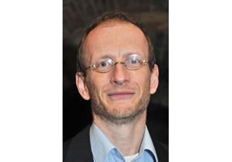 Veranstaltungstechnik in Bensheim – Matthias Braun Veranstaltungstechnik in Bensheim – Matthias Braun