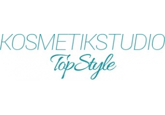Einfach Kosmetik Kosmetikstudio Einfach Kosmetik Kosmetikstudio