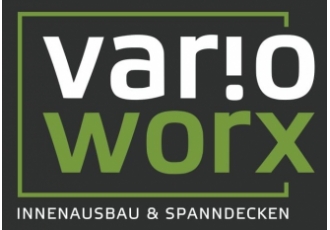 Fenster- und Innenausbau in Hannover – VarioWorx