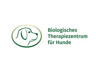 Biologisches Therapiezentrum für Hunde - Tierheilpraktikerin Anja Wagner in Pirmasens Biologisches Therapiezentrum für Hunde - Tierheilpraktikerin Anja Wagner in Pirmasens