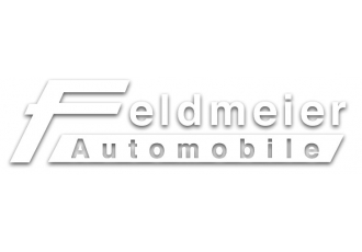 Autohandel in Langenberg – Feldmeier Automobile