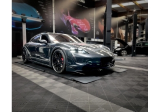 OptiCars GmbH