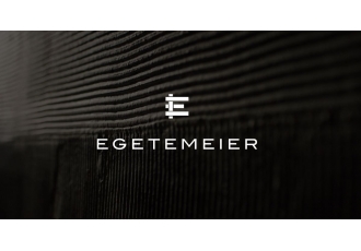 Interior Design & Inneneinrichtung in München – Egetemeier