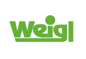 Weigl Nutzfahrzeug Service GmbH Weigl Nutzfahrzeug Service GmbH