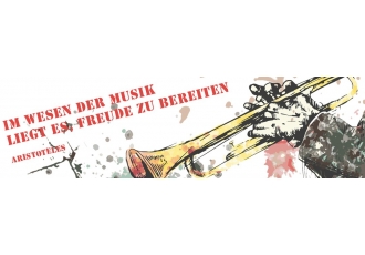 Musikschule in München – Kallias Kalliton