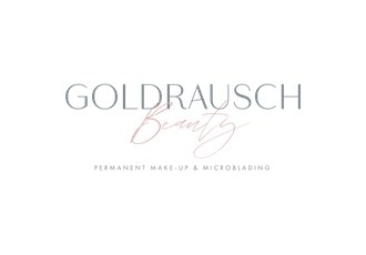 Goldrausch Kosmetik