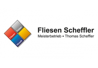 Fliesenleger in Köln – Fliesen Scheffler