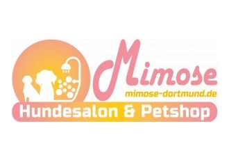 Hundesalon und Petshop Mimose