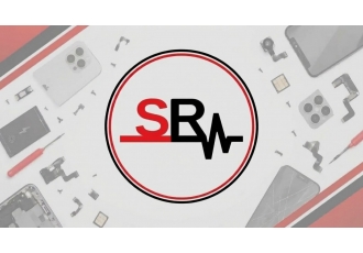 Smartphone Reanimation e.K. – Handy- und Laptopreparatur in Neuss Smartphone Reanimation e.K. – Handy- und Laptopreparatur in Neuss