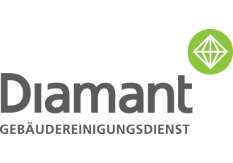 Gebäudereinigung in Bremen – Diamant Gebäudereinigungsdienst Gebäudereinigung in Bremen – Diamant Gebäudereinigungsdienst