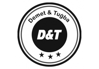 Friseur in Hamburg-Harburg – Demet & Tugba