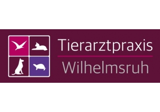 Tierarzt in Berlin – Tierärztliche Gemeinschaftspraxis Ute Schäfer & Anita Kapahnke Tierarzt in Berlin – Tierärztliche Gemeinschaftspraxis Ute Schäfer & Anita Kapahnke