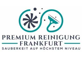 Gebäudereinigung in Frankfurt – Premium Reinigung Frankfurt Gebäudereinigung in Frankfurt – Premium Reinigung Frankfurt