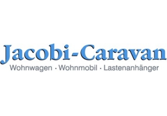 Wohnmobil-Vermietung in Luckenwalde – Jacobi Caravan Wohnmobil-Vermietung in Luckenwalde – Jacobi Caravan