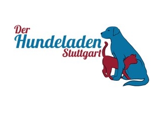 Tiernahrung in Stuttgart – Der Hundeladen