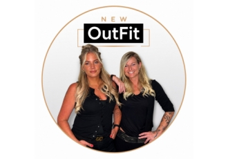 Outfit Dein Haircoach