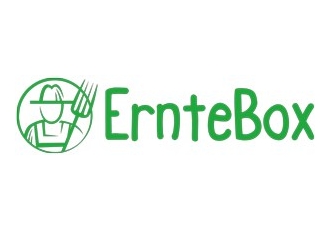 Hofladenautomat für regionale Produkte in München – ErnteBox Hofladenautomat für regionale Produkte in München – ErnteBox