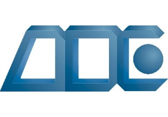 Zeiterfassung in Hamm – ADC Elektronik