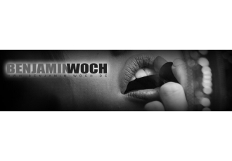 Fotograf in Leipzig – Benjamin Woch