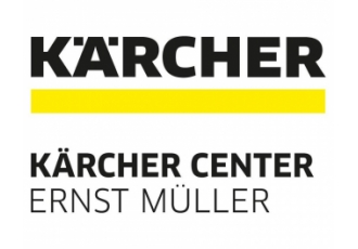 Schreinerei in Nürnberg – Fischer Hubert