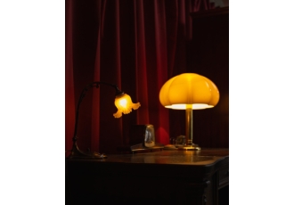 Fotostudio Nürnberg