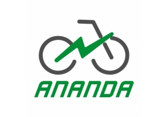 Tretwerk GmbH: E-Bike Shop und Ananda Ride App in Essen