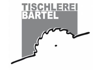 Menuiserie Arndt Bartel Menuiserie Arndt Bartel