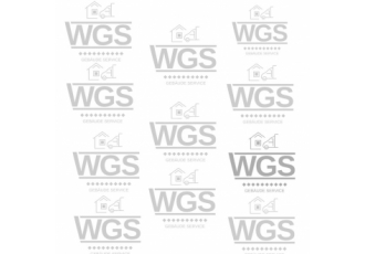 Facility Management in Berlin – WGS Gebäudeservice