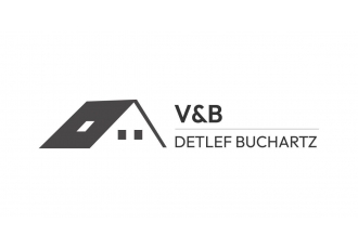Bauunternehmung und Gartenbau in Meerbusch – V&B