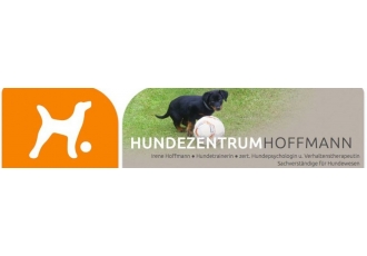 Hundezentrum Hoffmann