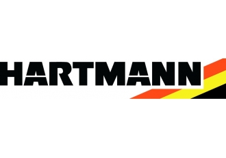 Hartmann Walter GmbH & Co Industrie Großanstrich Hartmann Walter GmbH & Co Industrie Großanstrich