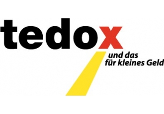 Baumarkt in Herdorf – tedox
