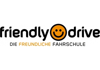 Ayhan Kiyak Fahrschule