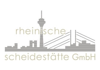 Edelmetall-Ankauf in Essen – Rheinische Scheidestätte