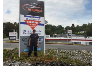 Auto Dienst Meißen: Autoglas-Reparatur und Reifenservice in Meißen Auto Dienst Meißen: Autoglas-Reparatur und Reifenservice in Meißen