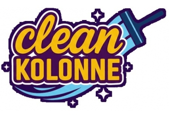 Gebäudereinigung in Düsseldorf – Clean Kolonne