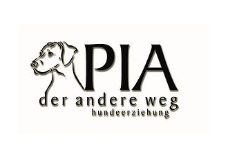 PIA der andere Weg Hundeerziehung Inh Pia Hempfling PIA der andere Weg Hundeerziehung Inh Pia Hempfling