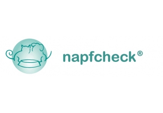 Fachtierärztliche Ernährungsberatung in Planegg – napfcheck