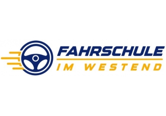 Fahrschule in München – Fahrschule im Westend Fahrschule in München – Fahrschule im Westend