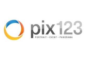 Fotograf für Events und Messen in Frankfurt – pix123