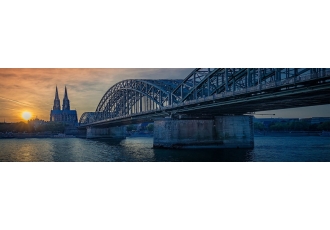 Entrümpelung Colonia